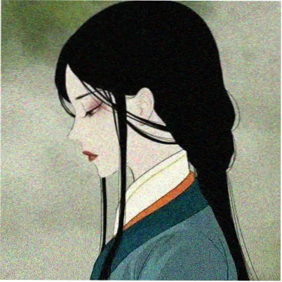 读者 海神岛常驻 的头像