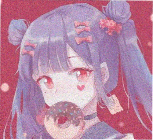 读者 蓝银草 的头像